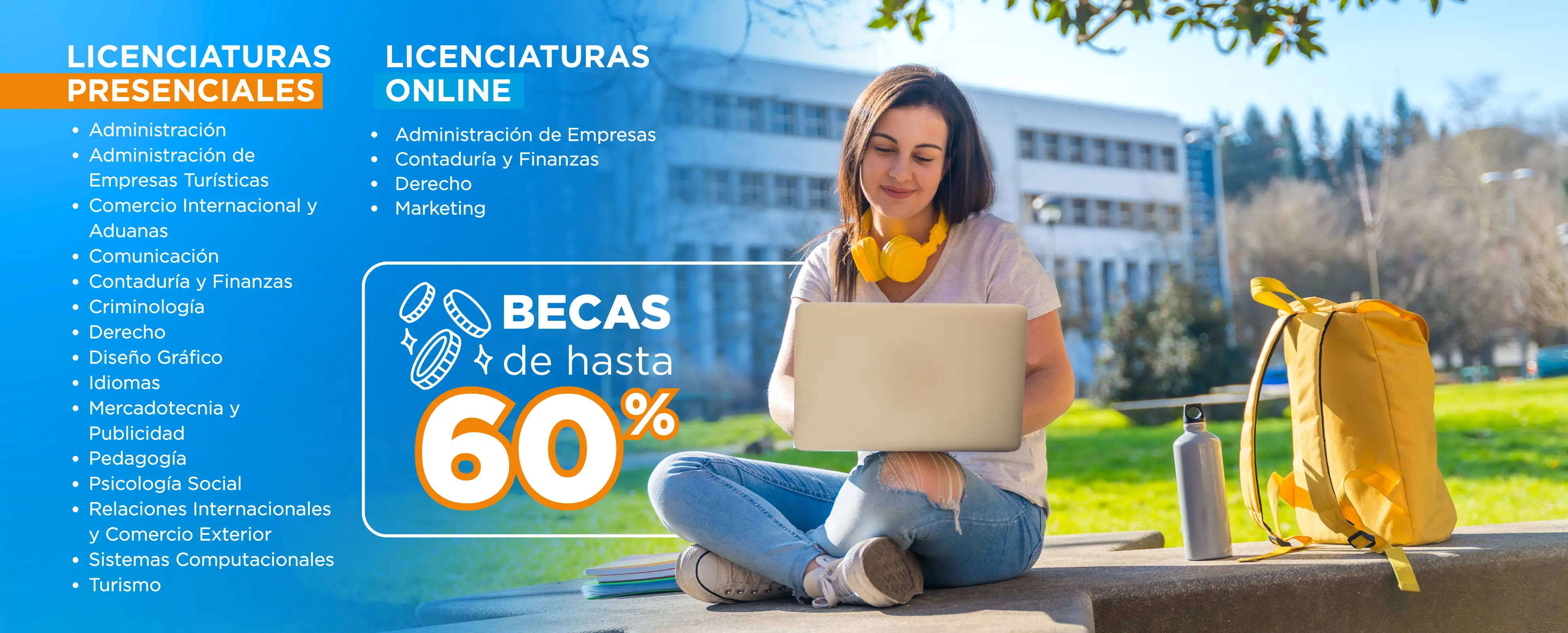 Calcula tu cuota