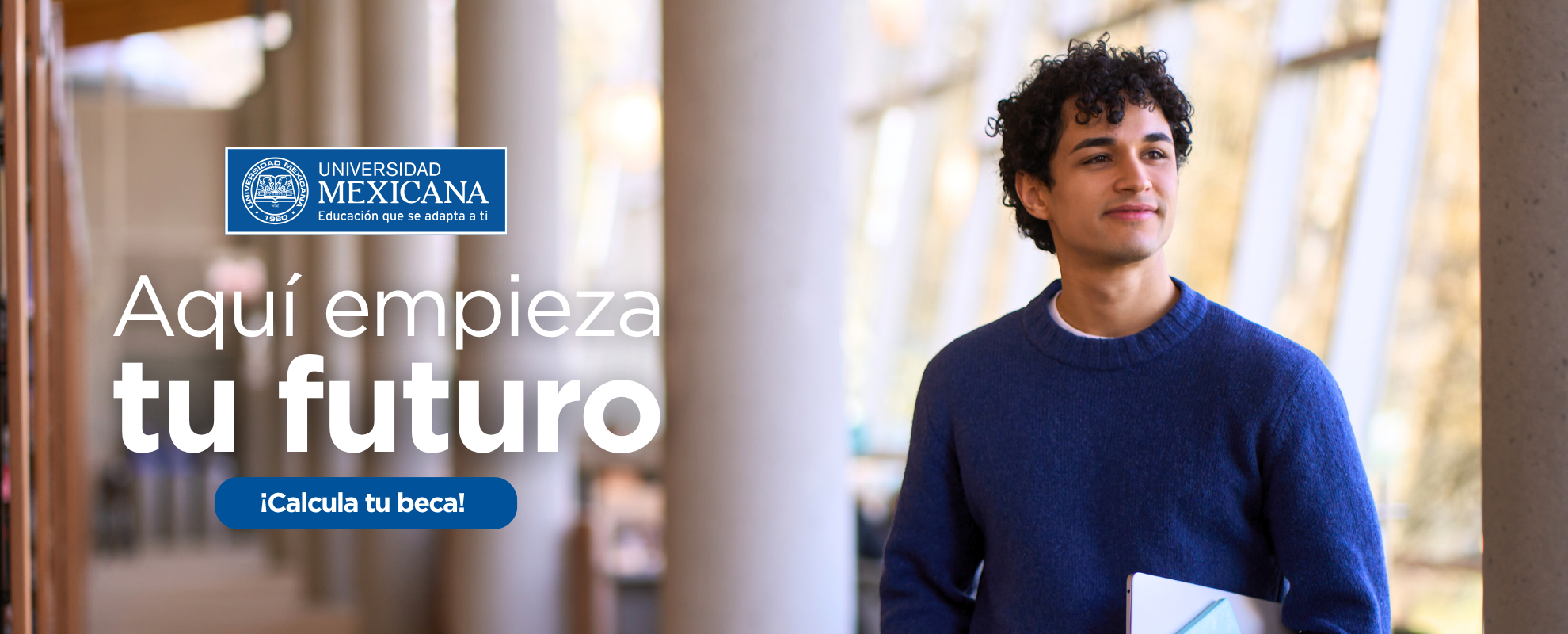 tu futuro